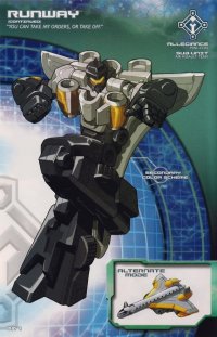 BUY NEW transformers - 99765 Premium Anime Print Poster